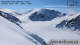 Glacier Freya 10.05.2025 12:57