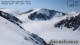 Glacier Freya 14.06.2025 12:57