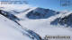 Glacier Freya 29.04.2025 12:57