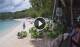 Water Island 08.05.2025 12:13
