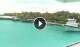 Amilla Fushi (Atoll de Baa) 15.06.2025 12:13