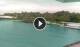 Amilla Fushi (Baa Atoll) 15.06.2025 12:13