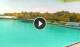 Amilla Fushi (Baa Atoll) 30.04.2025 12:13