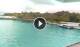Amilla Fushi (Baa Atoll) 30.04.2025 12:13