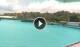 Amilla Fushi (Baa Atoll) 10.07.2025 12:13