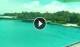 Amilla Fushi (Baa Atoll) 09.06.2025 12:13