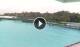 Amilla Fushi (Atoll de Baa) 16.07.2025 12:23