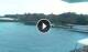 Amilla Fushi (Atoll de Baa) 31.05.2025 12:13
