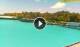 Amilla Fushi (Baa Atoll) 05.07.2025 12:13