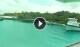Amilla Fushi (Atoll de Baa) 10.05.2025 12:13