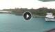 Amilla Fushi (Atollo Baa) 29.04.2025 12:13