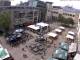 Dortmund 23.05.2025 12:13