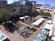 Dortmund 12.05.2025 12:13
