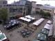 Dortmund 08.06.2025 12:13