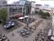 Dortmund 09.06.2025 12:13