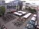 Dortmund 18.05.2025 12:13