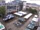 Dortmund 07.07.2025 12:13