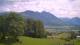 Amerlügen 11.05.2025 12:13