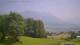 Amerlügen 08.06.2025 12:13