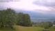 Amerlügen 09.05.2025 12:13