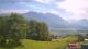 Amerlügen 14.06.2025 12:13