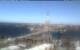 Halifax 30.04.2025 12:49