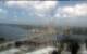 Halifax 11.07.2025 12:49