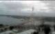 Halifax 30.06.2025 12:49