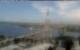 Halifax 03.07.2025 12:49