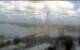 Halifax 05.07.2025 12:49
