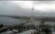Halifax 08.05.2025 12:49
