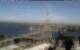 Halifax 14.06.2025 12:49