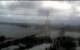 Halifax 10.05.2025 12:49