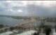 Halifax 14.06.2025 12:49
