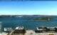 Halifax 30.04.2025 12:50