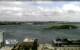 Halifax 12.05.2025 12:50