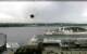Halifax 10.07.2025 12:50