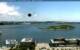 Halifax 12.07.2025 12:50
