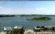 Halifax 08.06.2025 12:50