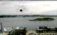 Halifax 03.07.2025 12:50
