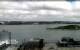 Halifax 21.03.2025 12:50