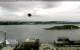 Halifax 15.07.2025 12:50