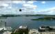 Halifax 05.07.2025 12:50
