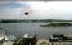 Halifax 06.07.2025 12:50