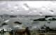 Halifax 09.05.2025 12:50