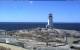 Peggys Cove 30.04.2025 12:51