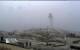 Peggys Cove 15.03.2025 12:51