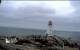 Peggys Cove 11.07.2025 12:51