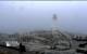 Peggys Cove 16.05.2025 12:51