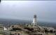 Peggys Cove 15.07.2025 12:51